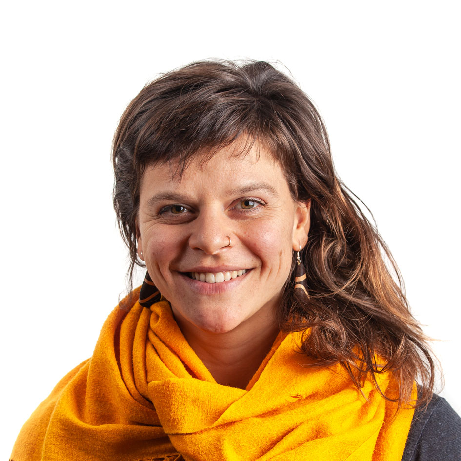 Irene Söllradl